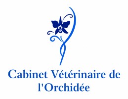 Cabinet Médico-chirurgical Vétérinaire du Dr. Kim